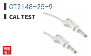 CT2148-25-9 ͼƬ